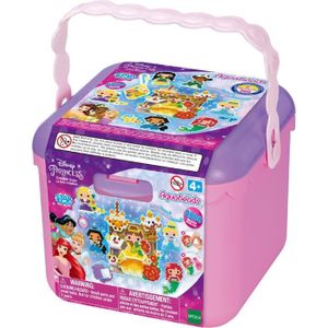 Coffret Fete De Princesse - Mini Univers - 3 Ans Et + - Disney Princess - Princesse  Disney - Cdiscount Jeux - Jouets