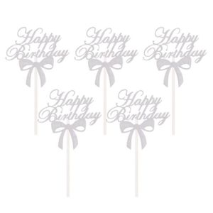 Bataille Pebish La Communication Deco Noeud Papillon Joyeux Anniversaire Erabliereautoitrouge Com Bataille Pebish La Communication Deco Noeud Papillon Joyeux Anniversaire Erabliereautoitrouge Com