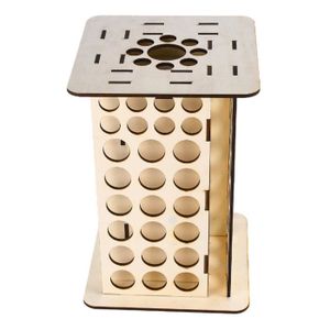 Pot De Peinture Bois Achat Vente Pas Cher