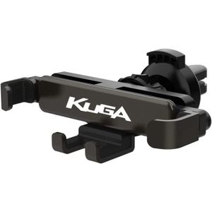 FIXATION - SUPPORT Support Téléphone Voiture - Ford Kuga - Accessoire