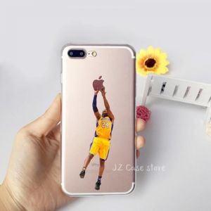 coque iphone 6 basket fille coque iphone 6 basket fille