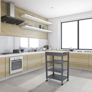 Epingle Sur Kitchen
