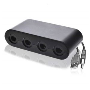 Adaptateur Modem 56k Gamecube | retrogaming