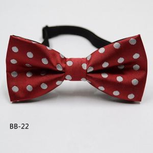 Vetement Bebe Garcon Chemise Cdiscount Vetement Bebe Garcon Chemise Cdiscount