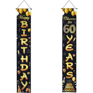 Carte Anniversaire 60 Ans Cdiscount Carte Anniversaire 60 Ans Cdiscount