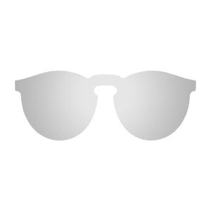LUNETTES DE SOLEIL Ocean Sunglasses Lunettes de soleil unisex - BERLI