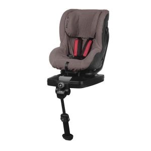 Housse Siege Bebe Confort Axiss Cdiscount
