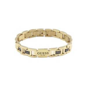Collier Guess UBN82070 Femme Silver Necklace Bijoux Nouveau