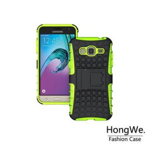 coque incassable pour samsung galaxy j3 2016 coque incassable pour samsung galaxy j3 2016