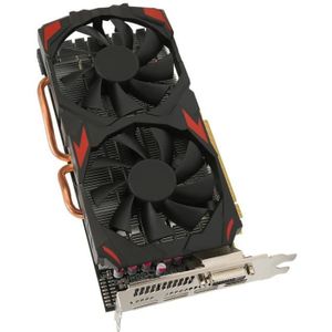 CARTE GRAPHIQUE INTERNE Carte Graphique RX 580 Carte Graphique De Jeu GDDR