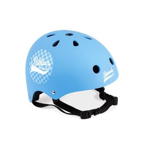 convient pour les tout-petits Genouillères pour casque denfant 7 en 1 pour 3-8 ans skateboard S Red casque de vélo convient pour les tout-petits Genouillères pour casque denfant 7 en 1 pour 3-8 ans skateboard S Red casque de vélo