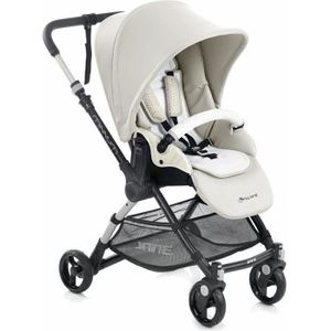 poussette reversible occasion