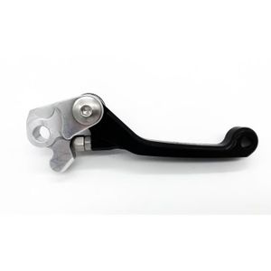 KXF//RM 65 LEVIER EMBRAYAGE-870310 Compatible avec//Remplacement pour COMPATIBLE KX