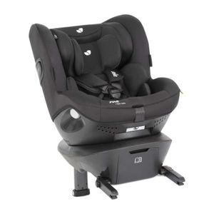Siege Auto Joie Cdiscount Pret A Porter