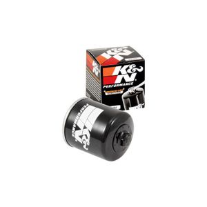 Road Passion Filtre /à lhuile pour YAMAHA FZ1 1000cc FZS1000 FAZER 1000cc 2005 FZ6 FAZER 600 2005-2006