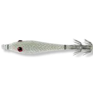achat leurre de peche