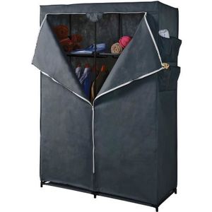 Armoire Violet Achat Vente Armoire Violet Pas Cher Cdiscount