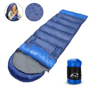 Matelas Gonflable Simple Et Double, Épais Et Pliable, Pour La Maison Et  L'extérieur - Matelas - AliExpress