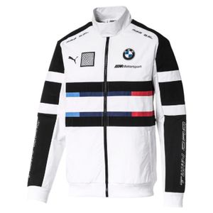 Veste puma bmw deals