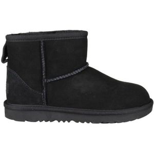 ugg enfant grise ugg enfant grise