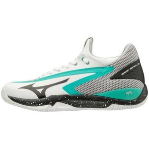 mizuno wave impulse