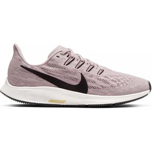nike air zoom pegasus 36 amazon