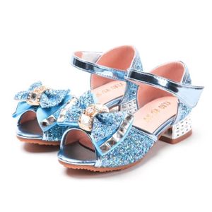 Chaussure Bebe Fille 17 Cdiscount