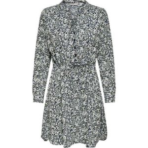 robe tunique pas cher