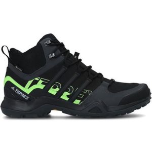 adidas performance terrex