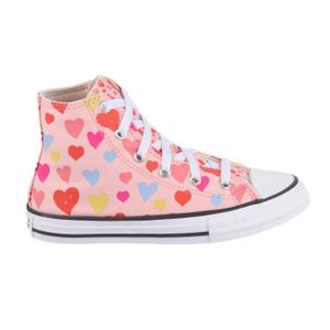 converse fille 28