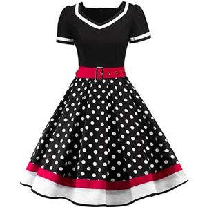 Robe rockabilly grande taille Cdiscount