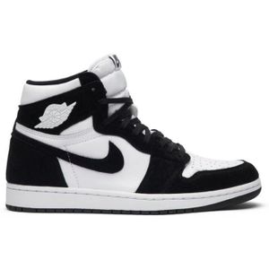 jordan taille 39 - Soldes magasin online OFF 61%
