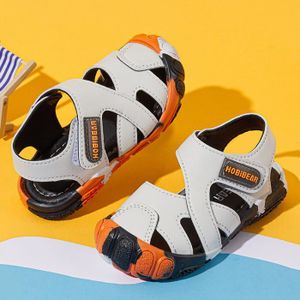 Sandales Bebe Cdiscount Chaussures Bebe Sandales Bebe Cdiscount Chaussures Bebe