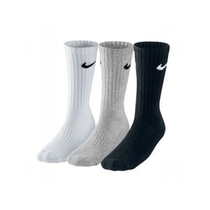 CHAUSSETTES Chaussettes NIKE
