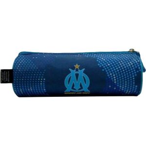 Stade Toulousain Trousse Ronde Mixte Enfant Bleu