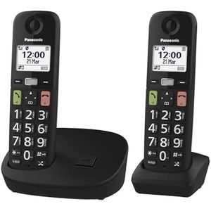 Telephone Grosse Touche Personne Agee