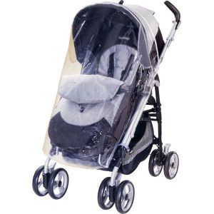 poussette peg perego si switch
