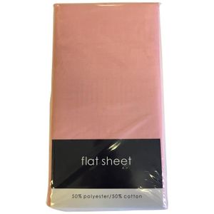 Extsud 200x200cm Couverture Camping Tapis de Pique Nique Natte Pliable Imperm/éable avec Poign/ée Facile /à Transporter pour Repos Jardin Plage