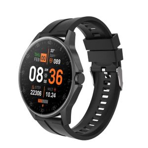Montre femme sales sans pile