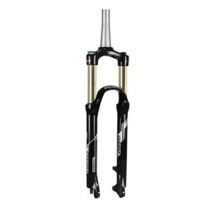 Autre pièce détachée vélo Zoom Fourche vtt 26 386mlo a ressort reglable