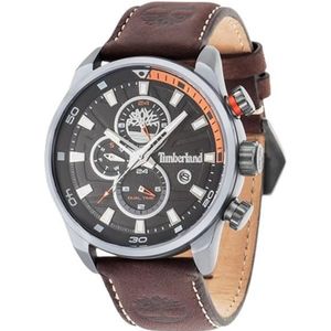 timberland 14439j