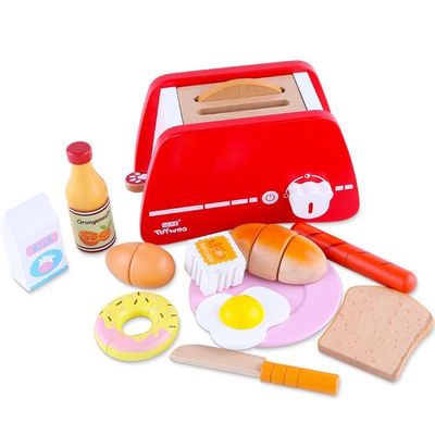 dinette pour enfant