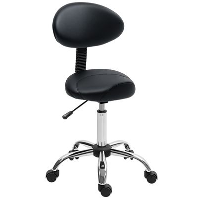 Tabouret de Bar CC-2017 (PCS)