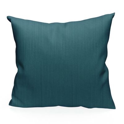 Fauteul Chara - Atmosphera, créateur d'ntéreur | Deco salon, Decor