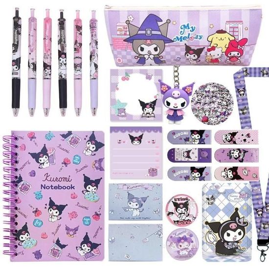 Trousse Scolaire 2 en 1 en Silicone Souple,Trousse Crayons Télescopique