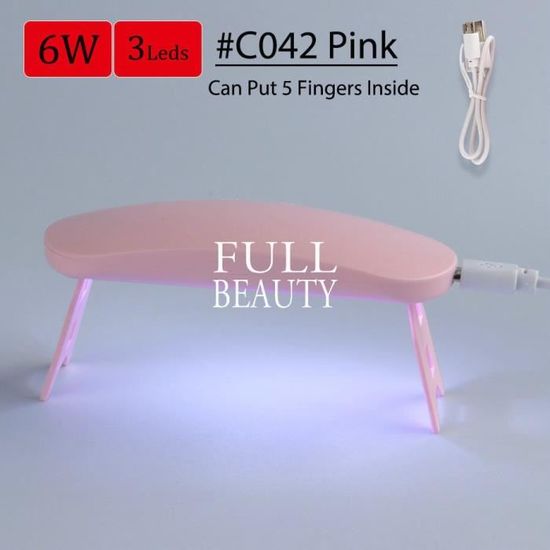 Mini Lampe De Poche LED Porte-clés Portable étanche Fluorescente D'urgence Camping Extérieur Lampe De Poche L1d4, Noir, 1 Pièce