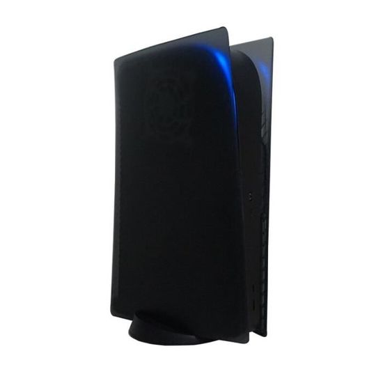 Coque MMP rapid fibre de verre | Racing Power Boat RC