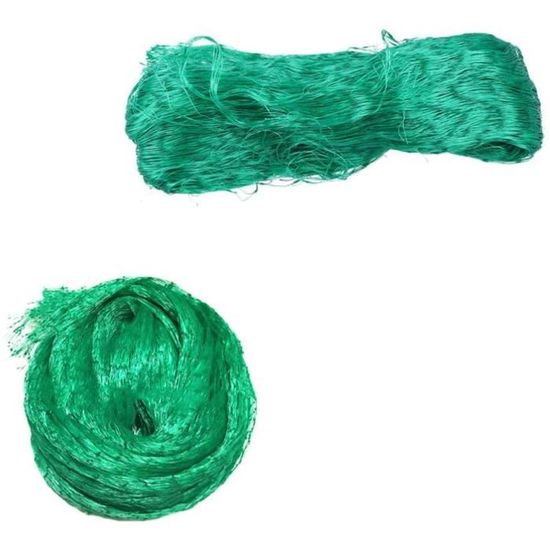 Faux Micro Enfant, Microphones Factice Noir, Intéressant Simulation Micro Jouet, Microphones Jouet Pour Enfants Adultes Scène Amusante Photographie Fête Accessoires (Noir-1pcs