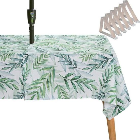 Set Invernale Topolino Per Bambini - Cappello, Sciarpa E Guanti, Morbido E Caldo, Ideale Per Regali Natalizi - Foto 3