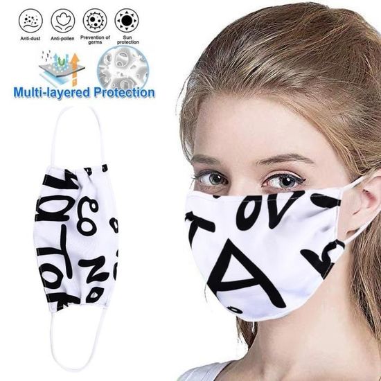 Housses De Vêtements, Anti Poussière Etanche Mite Humidité, Protection